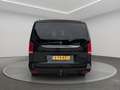 Mercedes-Benz V 250 V250 d Lang DC Avantgarde Edition 1. Schwarz - thumbnail 5