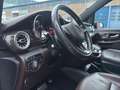Mercedes-Benz V 250 V250 d Lang DC Avantgarde Edition 1. Schwarz - thumbnail 33
