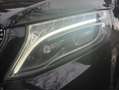 Mercedes-Benz V 250 V250 d Lang DC Avantgarde Edition 1. Schwarz - thumbnail 25
