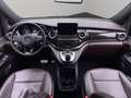 Mercedes-Benz V 250 V250 d Lang DC Avantgarde Edition 1. Schwarz - thumbnail 39