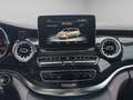 Mercedes-Benz V 250 V250 d Lang DC Avantgarde Edition 1. Schwarz - thumbnail 13