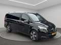 Mercedes-Benz V 250 V250 d Lang DC Avantgarde Edition 1. Schwarz - thumbnail 8
