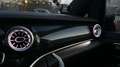 Mercedes-Benz V 250 V250 d Lang DC Avantgarde Edition 1. Schwarz - thumbnail 15
