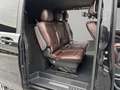 Mercedes-Benz V 250 V250 d Lang DC Avantgarde Edition 1. Schwarz - thumbnail 46