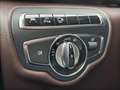 Mercedes-Benz V 250 V250 d Lang DC Avantgarde Edition 1. Schwarz - thumbnail 18