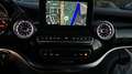 Mercedes-Benz V 250 V250 d Lang DC Avantgarde Edition 1. Schwarz - thumbnail 14