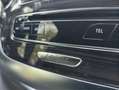 Mercedes-Benz V 250 V250 d Lang DC Avantgarde Edition 1. Schwarz - thumbnail 28