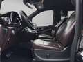 Mercedes-Benz V 250 V250 d Lang DC Avantgarde Edition 1. Schwarz - thumbnail 32