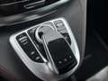 Mercedes-Benz V 250 V250 d Lang DC Avantgarde Edition 1. Schwarz - thumbnail 17