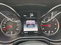 Mercedes-Benz V 250 V250 d Lang DC Avantgarde Edition 1. Schwarz - thumbnail 9
