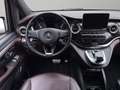 Mercedes-Benz V 250 V250 d Lang DC Avantgarde Edition 1. Schwarz - thumbnail 40
