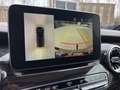 Mercedes-Benz V 250 V250 d Lang DC Avantgarde Edition 1. Schwarz - thumbnail 19