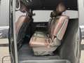 Mercedes-Benz V 250 V250 d Lang DC Avantgarde Edition 1. Schwarz - thumbnail 35