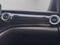 Mercedes-Benz V 250 V250 d Lang DC Avantgarde Edition 1. Schwarz - thumbnail 16