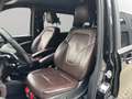 Mercedes-Benz V 250 V250 d Lang DC Avantgarde Edition 1. Schwarz - thumbnail 31