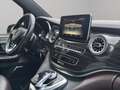 Mercedes-Benz V 250 V250 d Lang DC Avantgarde Edition 1. Schwarz - thumbnail 41