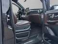 Mercedes-Benz V 250 V250 d Lang DC Avantgarde Edition 1. Schwarz - thumbnail 42
