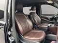 Mercedes-Benz V 250 V250 d Lang DC Avantgarde Edition 1. Schwarz - thumbnail 43
