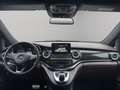 Mercedes-Benz V 250 V250 d Lang DC Avantgarde Edition 1. Schwarz - thumbnail 37