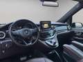 Mercedes-Benz V 250 V250 d Lang DC Avantgarde Edition 1. Schwarz - thumbnail 34
