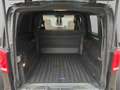 Mercedes-Benz V 250 V250 d Lang DC Avantgarde Edition 1. Schwarz - thumbnail 47