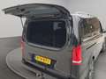 Mercedes-Benz V 250 V250 d Lang DC Avantgarde Edition 1. Schwarz - thumbnail 48