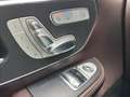 Mercedes-Benz V 250 V250 d Lang DC Avantgarde Edition 1. Schwarz - thumbnail 11