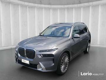xdrive40i mhev 48v auto 7p.ti