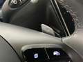 Hyundai TUCSON 1.6 TGDI 48V Tecno 2C 4x2 DT Blanco - thumbnail 29