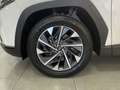 Hyundai TUCSON 1.6 TGDI 48V Tecno 2C 4x2 DT Blanco - thumbnail 41