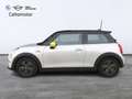 MINI Cooper SE Blanco - thumbnail 3