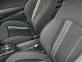 MINI Cooper SE Blanco - thumbnail 18