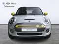 MINI Cooper SE Blanco - thumbnail 2
