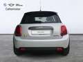 MINI Cooper SE Blanco - thumbnail 5