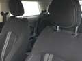 MINI Cooper SE Blanco - thumbnail 17