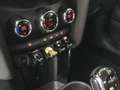 MINI Cooper SE Blanco - thumbnail 15