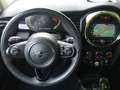 MINI Cooper SE Blanco - thumbnail 12