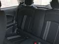 MINI Cooper SE Blanco - thumbnail 9