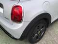MINI Cooper SE Blanco - thumbnail 22