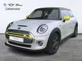 MINI Cooper SE Blanco - thumbnail 1