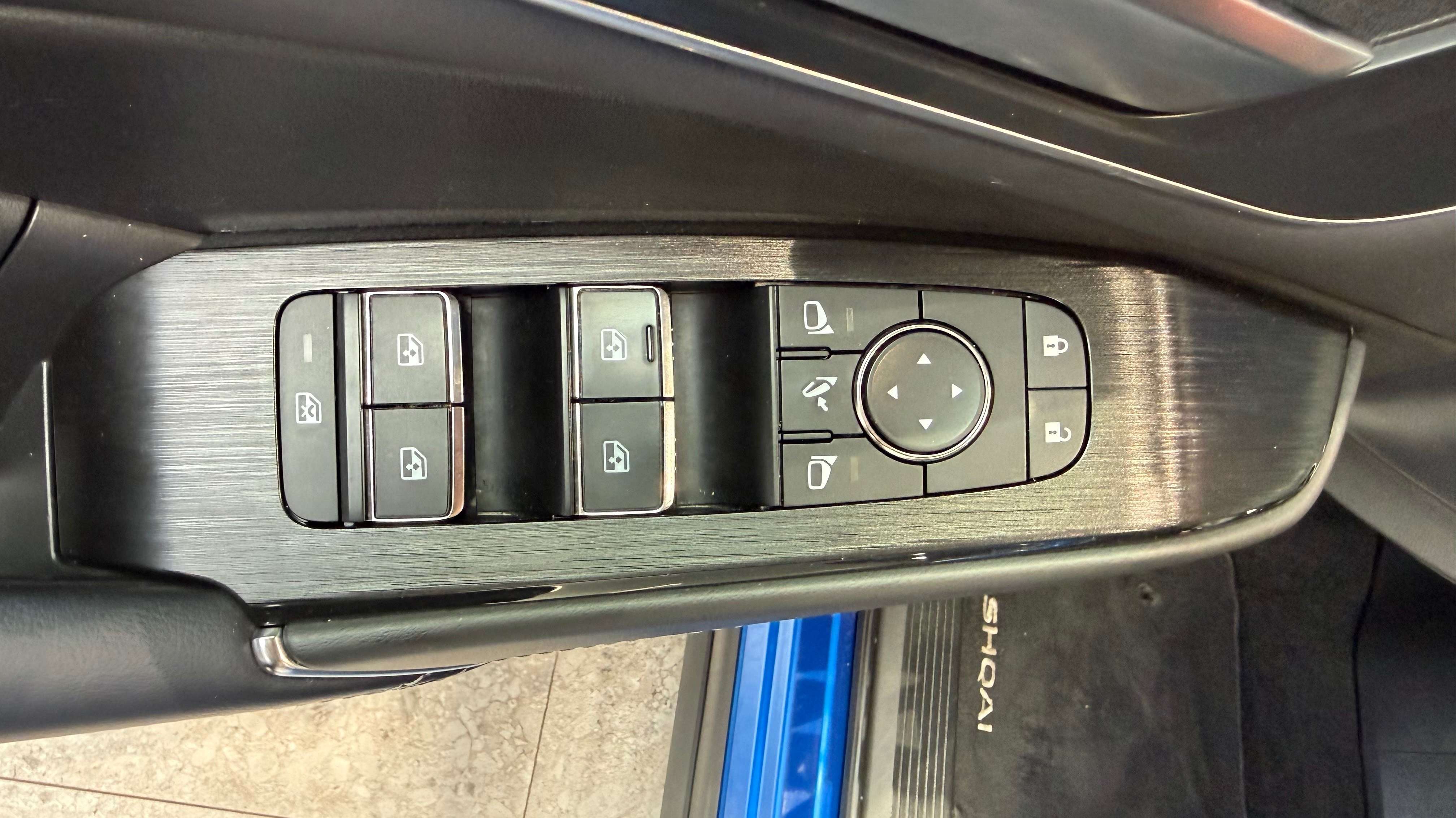 image slider
