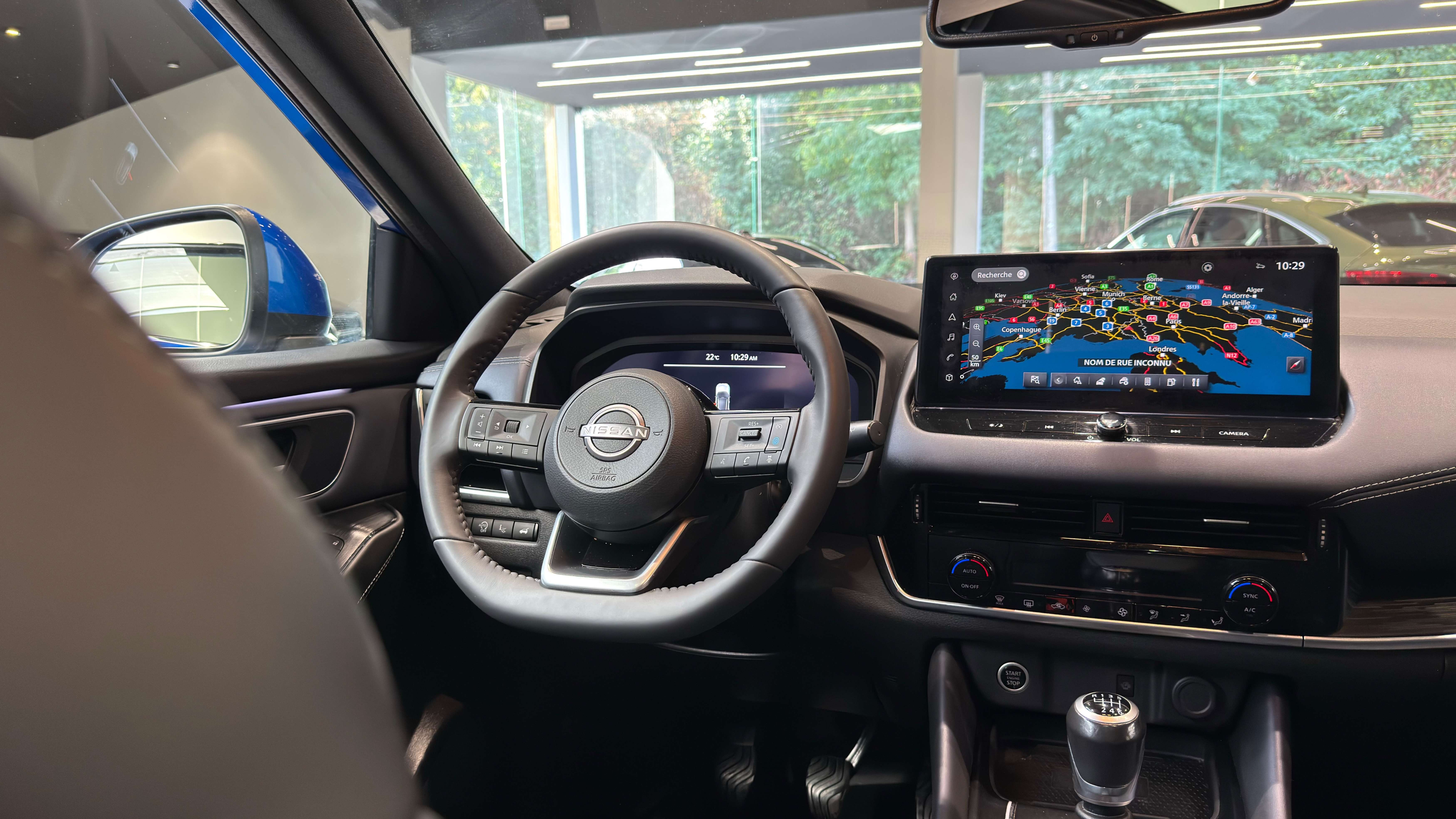 image slider