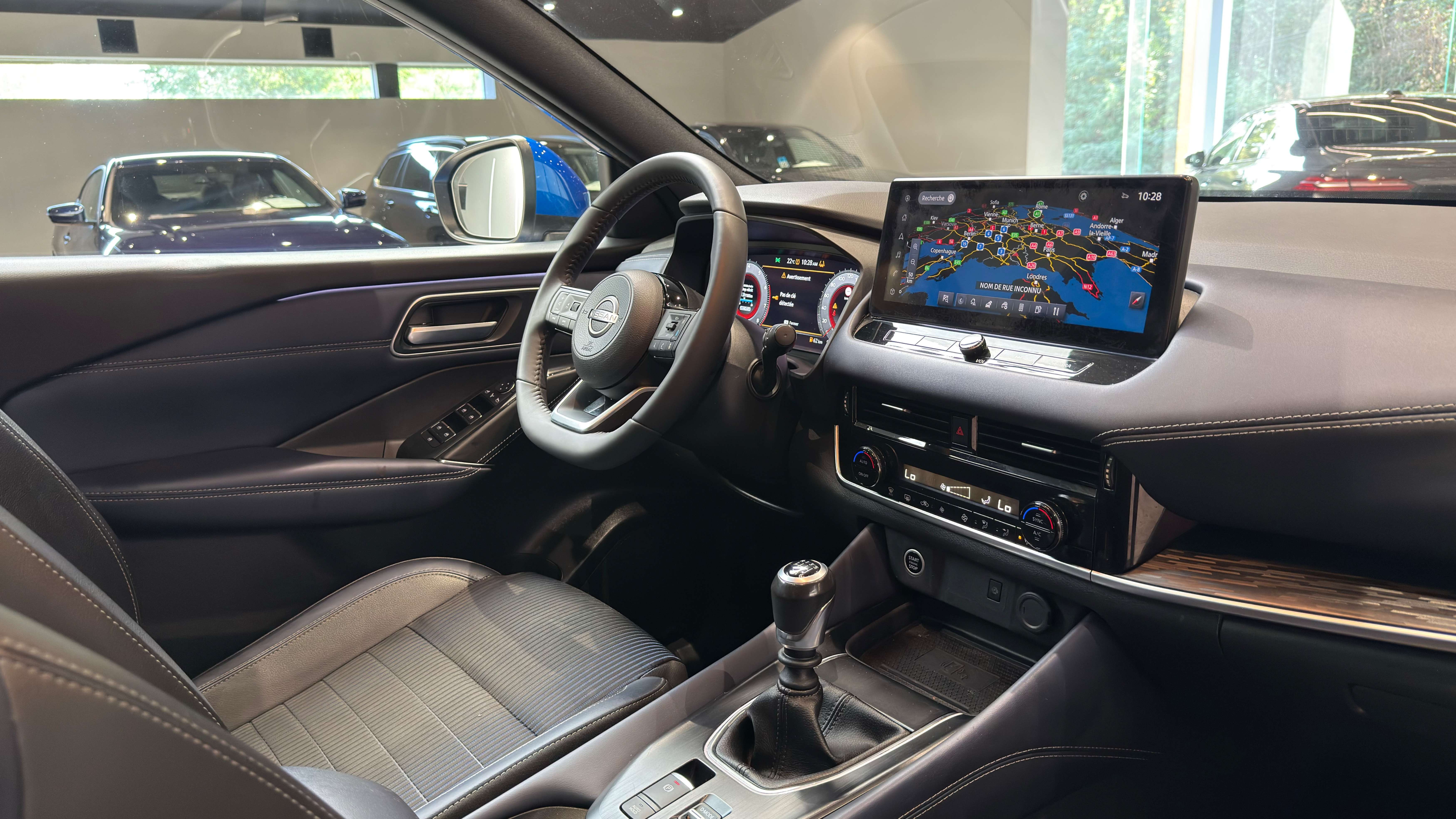 image slider