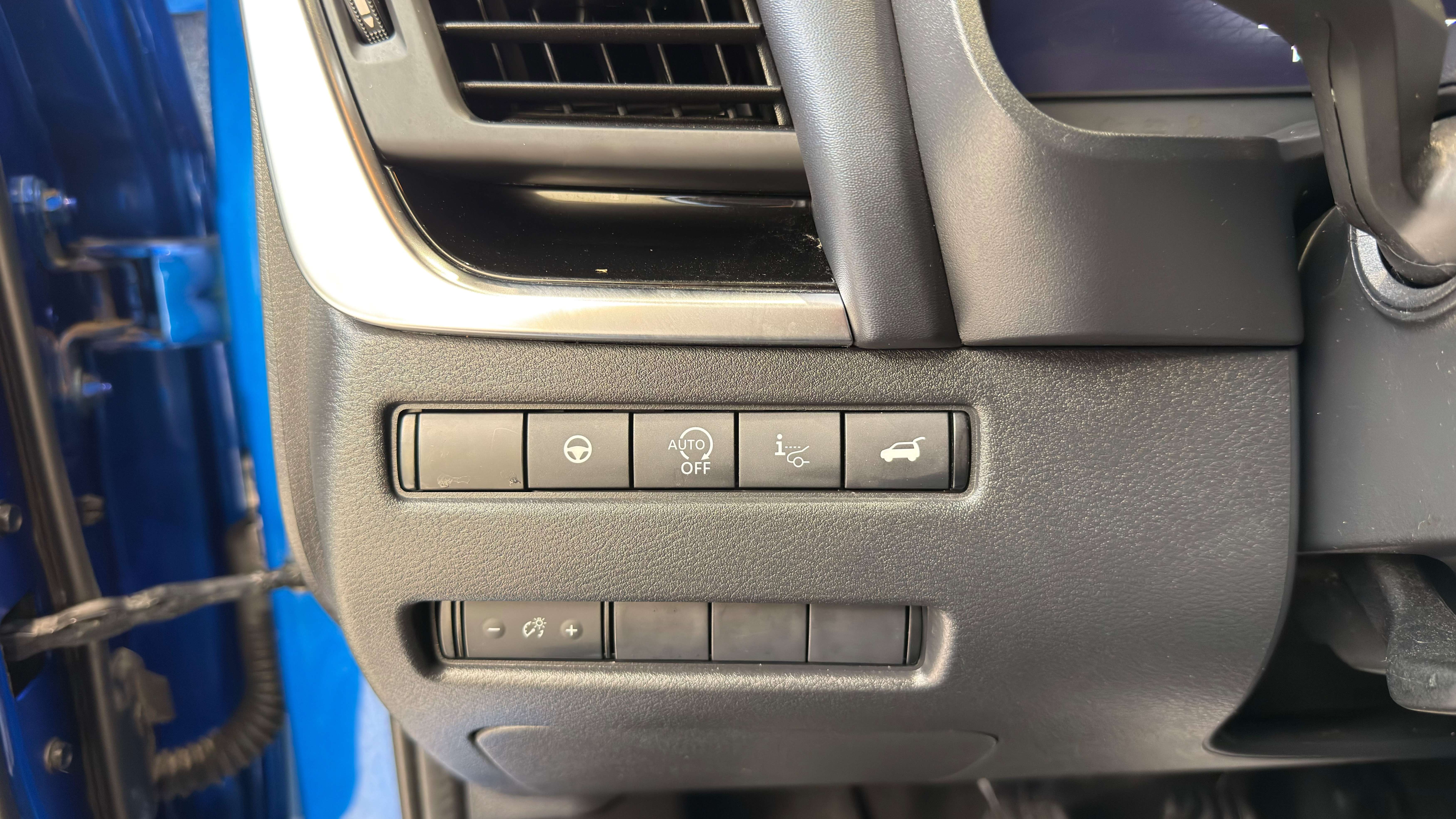 image slider
