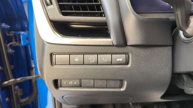 Nissan Qashqai — photo 22