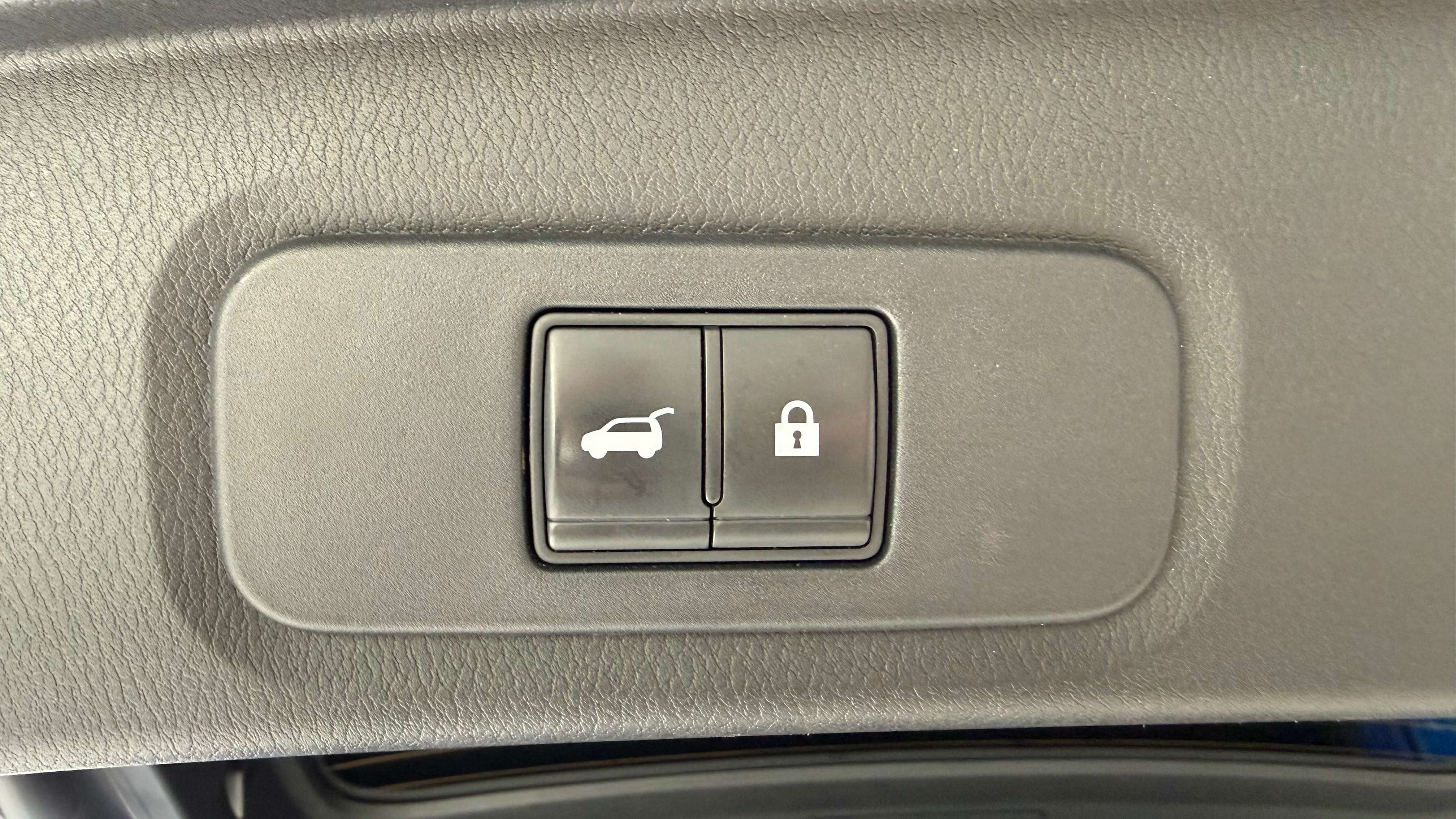 image slider