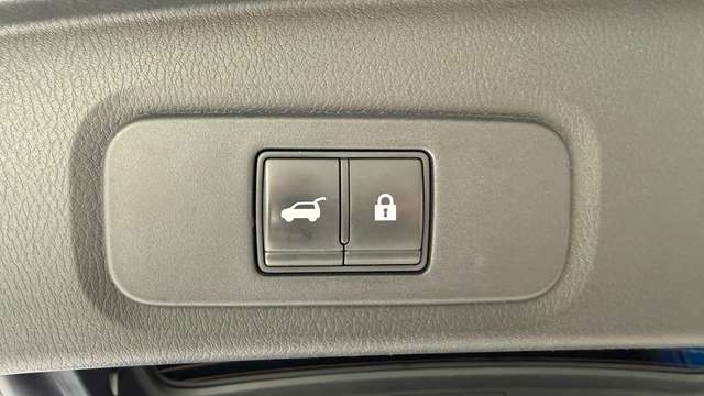 Nissan Qashqai — photo 24