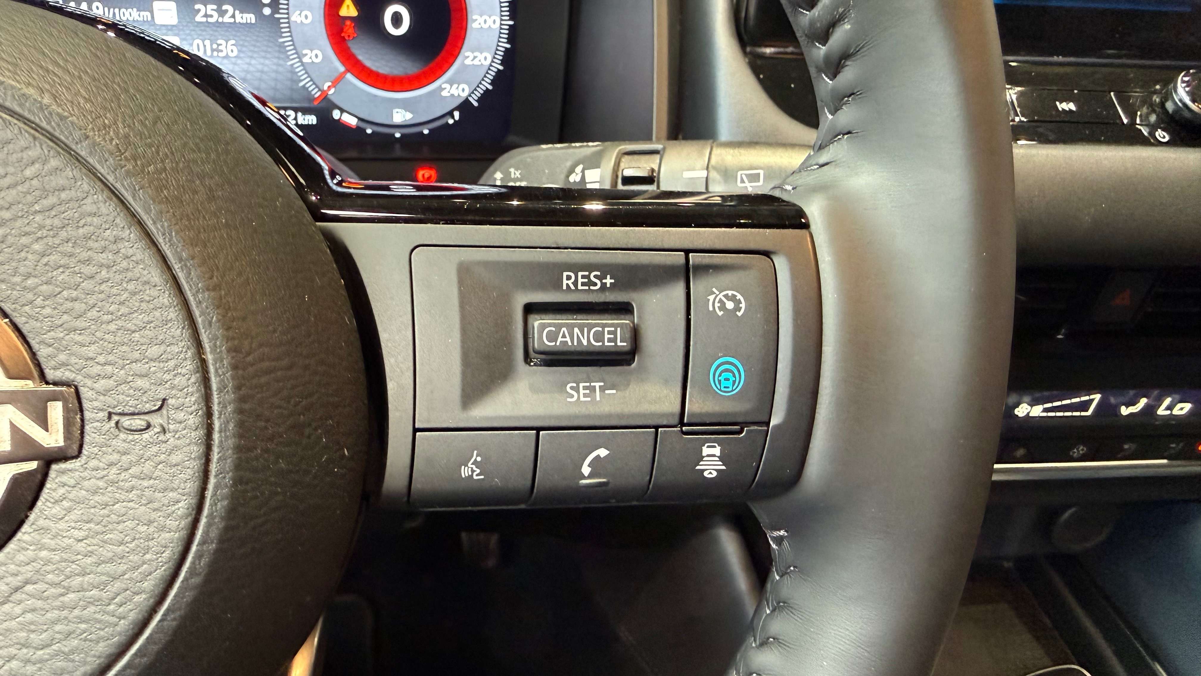 image slider