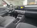 Hyundai KONA Prime 2WD Weiß - thumbnail 13