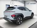 Hyundai KONA Prime 2WD Weiß - thumbnail 3
